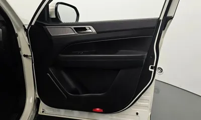 KG_Mobility_Ssangyong Rexton 2019, 87846 км, за 44440000 KRW - фото 18