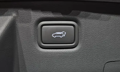 Hyundai Nexo 2022, 43458 км, за 21300000 KRW - фото 20