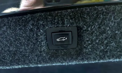 Cadillac CT6 2017, 141534 км, за 18500000 KRW - фото 18