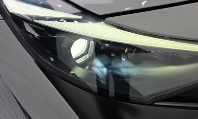 Hyundai Avante 2022, 31225 км, за 25300000 KRW - фото 22