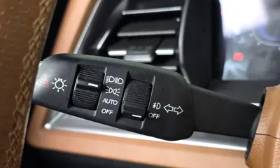 KG_Mobility_Ssangyong Torres 2023, 35041 км, за 19500000 KRW - фото 30