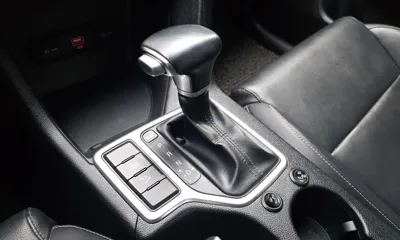 Kia Sportage 2019, 161491 км, за 10000000 KRW - фото 9