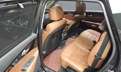 Kia Sorento 2020, 106558 км, за 21400000 KRW - фото 26