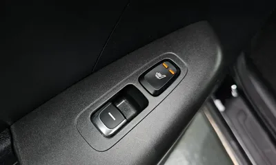 Kia Sportage 2019, 151009 км, за 12500000 KRW - фото 20