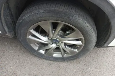 Haval H6 2021, 32700 км, за 77768.77 CNY - фото 8