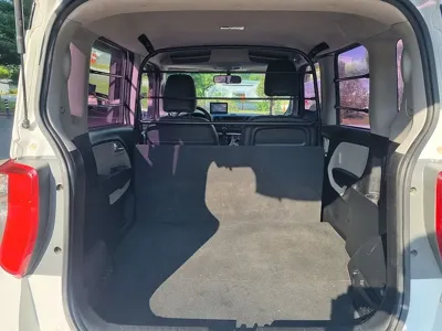 Kia Ray 2017, 83200 км, за 5590000 KRW - фото 11