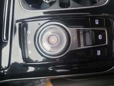 Kia Canival 2023, 66198 км, за 34500000 KRW - фото 9