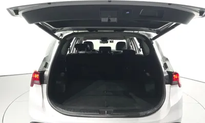 Hyundai Santafe 2021, 169158 км, за 16500000 KRW - фото 20