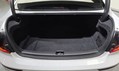 Volvo S60 2022, 81088 км, за 24990000 KRW - фото 31