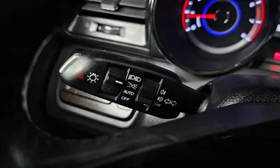 KG_Mobility_Ssangyong TIBOLI 2017, 134317 км, за 6700000 KRW - фото 29