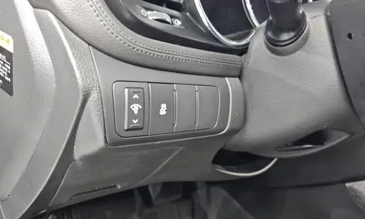 Kia K5 2011, 143825 км, за 3200000 KRW - фото 17