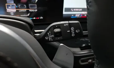 BMW X5 2025, 6340 км, за 123000000 KRW - фото 27