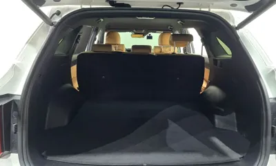 Kia Sorento 2023, 57519 км, за 33500000 KRW - фото 33