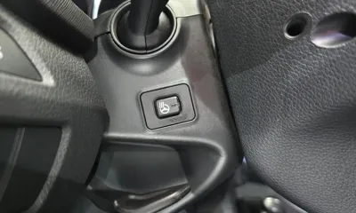 Hyundai Santafe 2015, 197870 км, за 5900000 KRW - фото 17