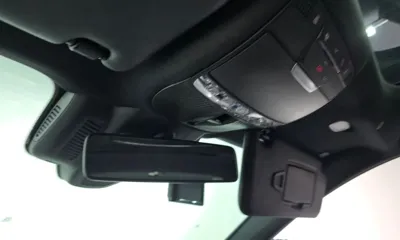 Mercedes-Benz E-Class 2019, 99068 км, за 27900000 KRW - фото 18
