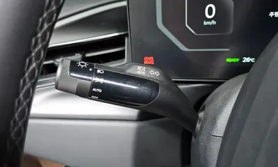 Kia EV9 2024, 58115 км, за 67900000 KRW - фото 34