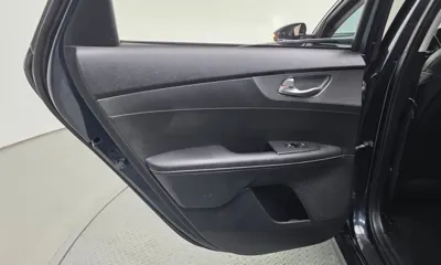 Kia K3 2021, 129488 км, за 11800000 KRW - фото 25