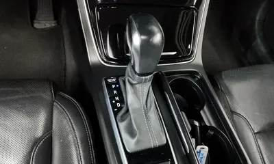 Hyundai Grandeur 2019, 164042 км, за 14800000 KRW - фото 9
