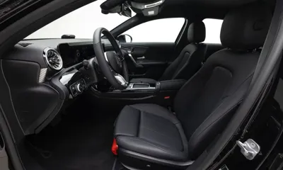 Mercedes-Benz A-Class 2026, 1313 км, за 37000000 KRW - фото 17