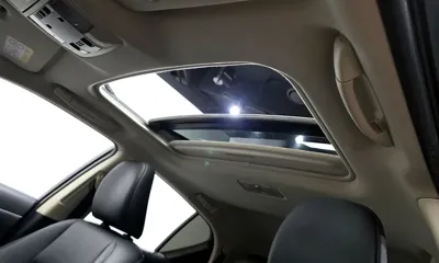Lexus CT200h 2015, 139410 км, за 13400000 KRW - фото 19