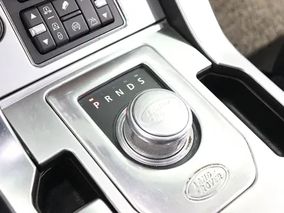 Land Rover Discovery 2014, 155329 км, за 19900000 KRW - фото 9