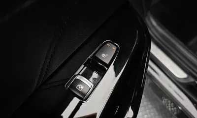 Kia K5 2020, 87648 км, за 21000000 KRW - фото 27