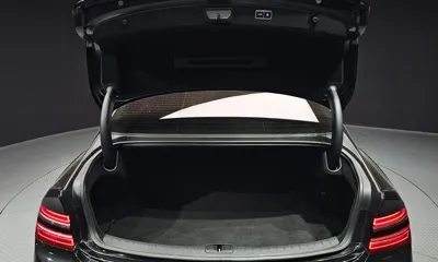 Genesis G80 2023, 56868 км, за 41500000 KRW - фото 20