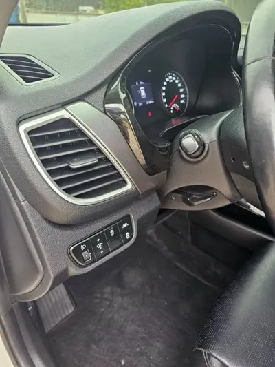 Kia Seltos 2020, 121646 км, за 14500000 KRW - фото 11