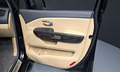 Kia Canival 2019, 63931 км, за 24300000 KRW - фото 25