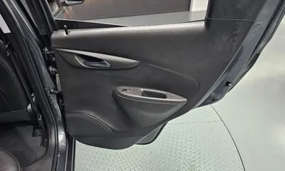 ChevroletGMDaewoo Spark 2020, 30284 км, за 8900000 KRW - фото 25