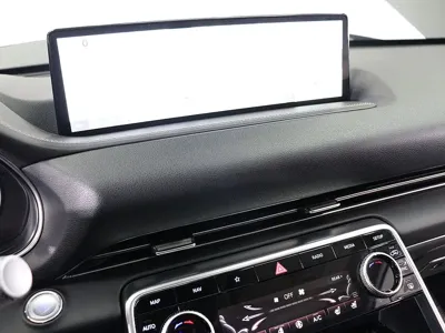 Genesis GV80 2022, 67608 км, за 45500000 KRW - фото 8
