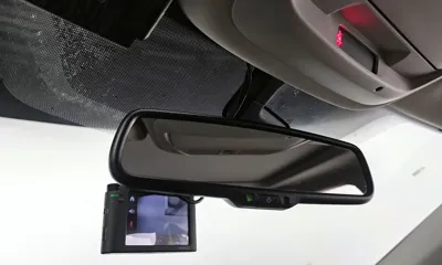 Renault-KoreaSamsung QM6 2018, 65330 км, за 12800000 KRW - фото 20