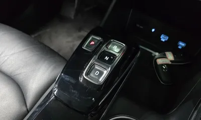 Hyundai Sonata 2020, 89222 км, за 16700000 KRW - фото 9