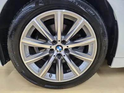 BMW 5-Series 2018, 88500 км, за 21900000 KRW - фото 13
