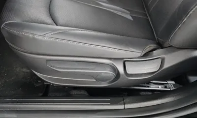 Hyundai Sonata 2023, 26119 км, за 21500000 KRW - фото 32