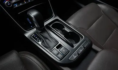 Hyundai Grandeur 2019, 84346 км, за 15900000 KRW - фото 9