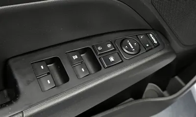 Hyundai Avante 2018, 107808 км, за 8500000 KRW - фото 20