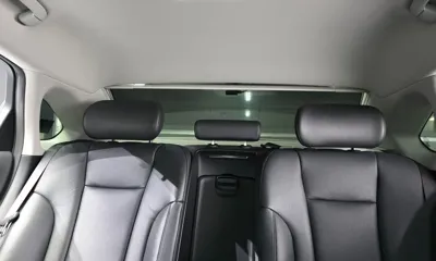 Kia K9 2023, 84617 км, за 30900000 KRW - фото 32