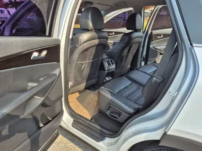 Kia Sorento 2019, 128500 км, за 12800000 KRW - фото 10