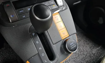 Hyundai Casper 2022, 55818 км, за 15500000 KRW - фото 9