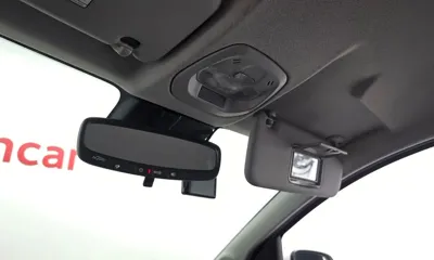 ChevroletGMDaewoo Spark 2016, 37909 км, за 5800000 KRW - фото 19