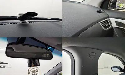 Hyundai Avante 2015, 115333 км, за 6190000 KRW - фото 18