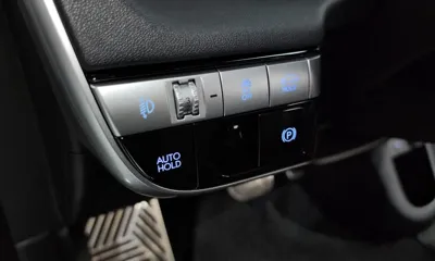 Hyundai Ioniq5 2022, 92486 км, за 28000000 KRW - фото 27