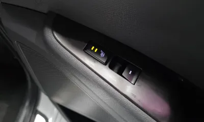 Hyundai Ioniq 2017, 120273 км, за 11290000 KRW - фото 18