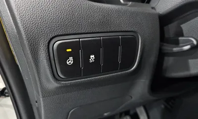 Kia Ray 2025, 38343 км, за 22300000 KRW - фото 29