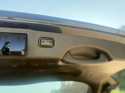Kia Sorento 2019, 189000 км, за 13600000 KRW - фото 9