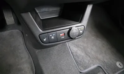 Kia Ray 2024, 9427 км, за 17700000 KRW - фото 18