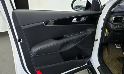 Kia Sorento 2020, 58647 км, за 24500000 KRW - фото 24