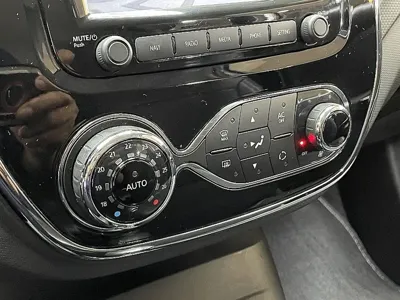 Renault-KoreaSamsung QM3 2015, 146754 км, за 4900000 KRW - фото 15