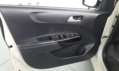 Kia Morning 2019, 16257 км, за 9800000 KRW - фото 25